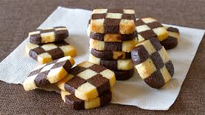アイスボックスクッキークックパッド つくれぽ1000以上人気レシピ クックパッド つくれぽ1000 人気レシピまとめ