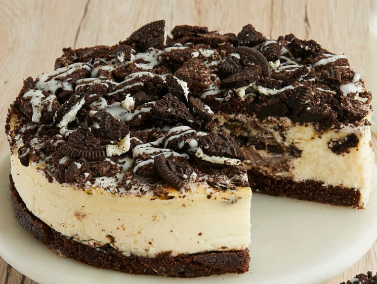 オレオチーズケーキ クックパッドつくれぽ1000人気レシピ クックパッド つくれぽ1000 人気レシピまとめ
